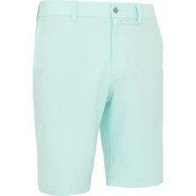 Callaway  Emea Lt Weight Tech Hidden Erkek Şort