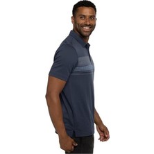 Travis Mathew Gamblin Erkek Polo Tshirt