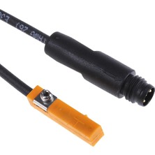 Ifm T-Slot Silindir Sensör MK5101 MKT3028BBPKG/G/0,3M/ZH/AS