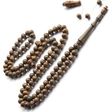 Dua Taneleri 99'lu Pelesenk Namaz Tesbihi