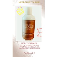 Şampuan