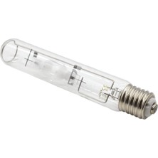 Lıgtex Metal Halide Ampül E40 230V/50Hz 400W Clear