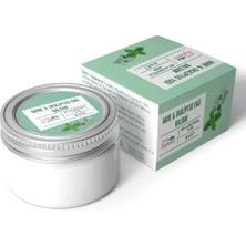 Softem  Nane&okaliptus Yağı Balsam 50 ml