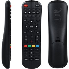 Hey Mersat Private Elite Hd Pluton S Wismann Rowell Hd Amstrad Goto Uydu Kumandası Uzaktan Kumanda