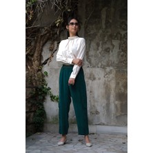 S-24-129 Massimo Donna Tunik