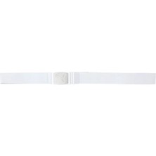 Puma Ultralite Stretch Belt  - Unisex Ultra Esnek Kemer