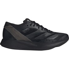 Adidas Performance ID0290 Adizero Takumi Sen 10 Shoes