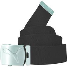 Puma Spectrum Kadın Kemer