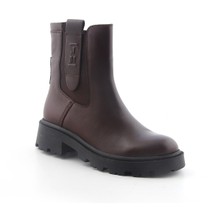 Kadın Bot TU-11433 John May 106-KAHVE