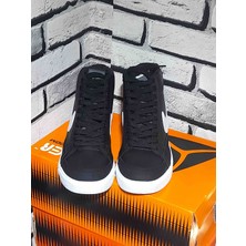 Zarif Bilekli Sneaker