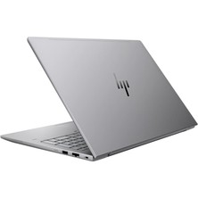 Hp Zbook Power G11 8T0V4EA Ultra 9 185H 32GB 1tb SSD 8gb Rtx A3000 Ada 16 Wqxga Windows 11 Pro