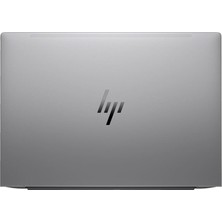 Hp Zbook Power G11 8T0V4EA Ultra 9 185H 32GB 1tb SSD 8gb Rtx A3000 Ada 16 Wqxga Windows 11 Pro