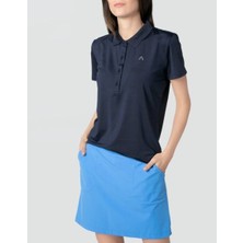 Alberto Eva Dry Comfort Kadın Tshirt