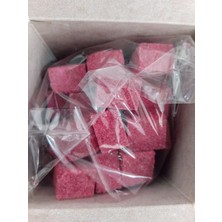 Günbak Tarçın Aromalı Tablet 500gr