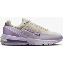 Nike Air Max Pulse FD6409 - 006