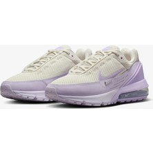 Nike Air Max Pulse FD6409 - 006