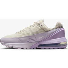 Nike Air Max Pulse FD6409 - 006