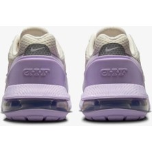 Nike Air Max Pulse FD6409 - 006