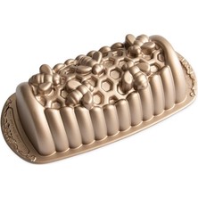 Nordicware Bal Kovanı Kek Kalıbı
