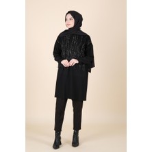 36012 Misswhence Tunik