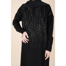 36012 Misswhence Tunik