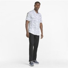 Puma Mattr Shipwrecked Erkek Tshirt