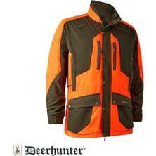 Deerhunter Strike Extreme Turuncu Mont 46