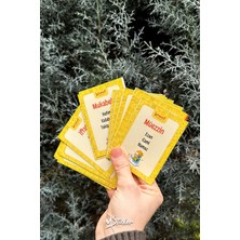Msticker Ramazan Özel Hitabet Bakalım, Ramazan Tabusu, Eğitici ve Eğlenceli Grup Oyunu