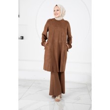 Misswhence 34108 Pantolon