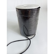 Hobi Durağı Sıçan Kuyruğu (Floş Ip) -100 Yard- 2mm