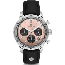 Momentus CC303S-07BS Erkek Kol Saati