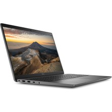 Dell Latitude 3550 Intel Core I5 1345U 64GB 1tb SSD Windows 11 Home 15,6" FHD Taşınabilir Bilgisayar & Per4 Çanta N005L355015UP373