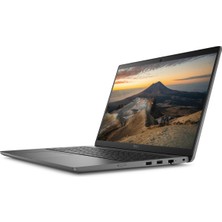 Dell Latitude 3550 Intel Core I5 1345U 64GB 1tb SSD Windows 11 Home 15,6" FHD Taşınabilir Bilgisayar & Per4 Çanta N005L355015UP373