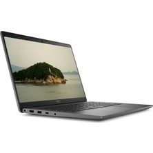 Dell Latitude 3450 Intel Core Ultra 5 125U 32GB 512GB SSD Free Dos 14" FHD Taşınabilir Bilgisayar & Per4 Çanta XCTO345015UP317