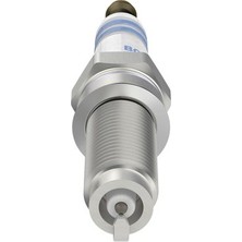 Bosch Honda Civic 1.6 Fb7 Fb1 Fc5 Çift Iridyum Buji Takımı 4 Adet
