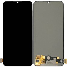Tkgz Vivo X50 Lite LCD Dokunmatik Ekran Servis i