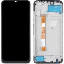 Tkgz Vivo Y20 LCD Dokunmatik Ekran Servis i Çıtalı