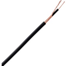 Emek EK-106 Profesyonel Mono Kablo 1 Metre