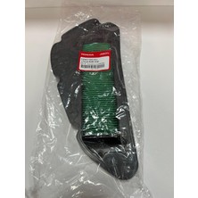 Honda SH125 Hava Filtresi