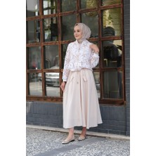 S-24-486 Massimo Donna Etek