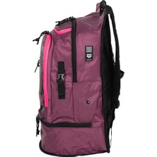 Arena Fastpack 3.0 Yüzücü Sırt Çantası