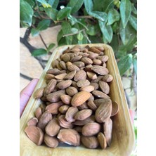 Akdeniz Sepeti  Hatay Doğal Badem İçi 250 gr