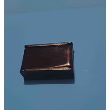 Sevilla Keman Reçine Dark Src-D2 Keman – Viyola – Çello
