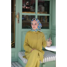 S-24-242 Massimo Donna Tunik