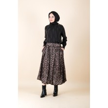 W-25-424 Massimo Donna Etek