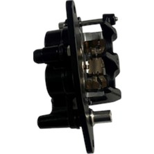 Monero Ön Fren Merkezi Alt Balata Dahil Honda Pcx 125 2021-2024