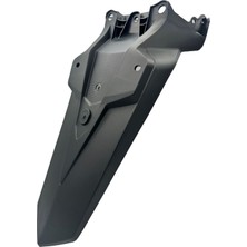 Monero Arka Çamurluk Honda Pcx 125 2021-2024