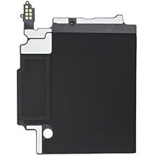 Tkgz Samsung Galaxy  S10E - SM-G970F Nfc Flex