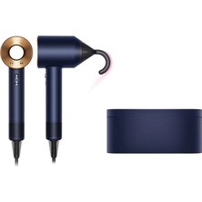 Dyson süpersonic Saç Kurutma Makinesi ( Ithalatçı Garantili)
