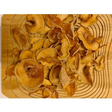 Kurutulmuş Şeftali 100gr Paket